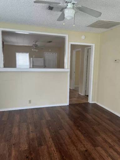 Main picture of 2426 29th Ave N