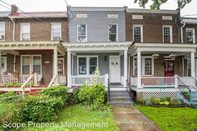 Main picture of 2811 5th St NE