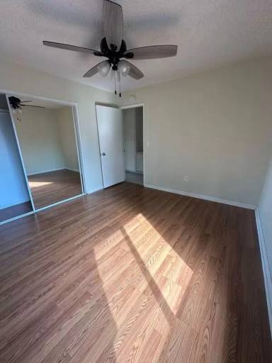 Main picture of 4525 Ramona Ave