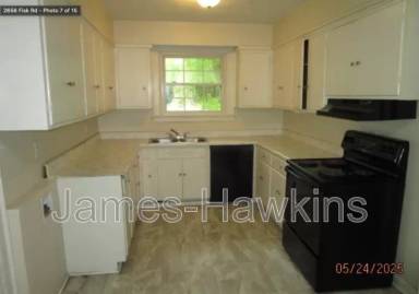 Main picture of 2656 Fisk Rd