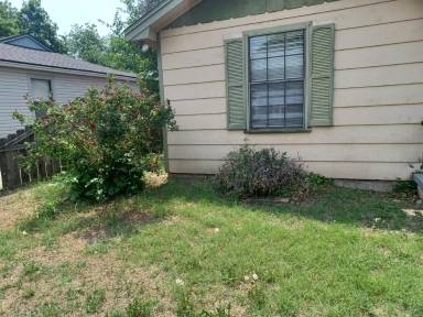 Main picture of 508 E Inwood Dr