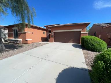 Main picture of 7504 W Cosmic Sky Dr