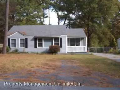 Main picture of 2069 Harold Ave SE