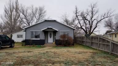 Main picture of 1206 8th Ave