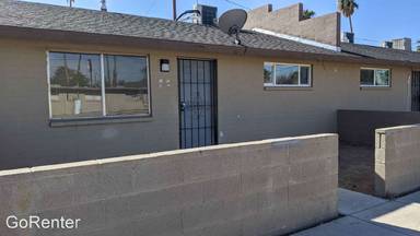 Main picture of 6423 S 10th St