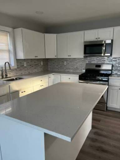 Main picture of 186 Governor St