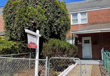 Main picture of 3906 Colborne Rd