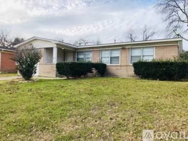 Main picture of 10764 Ruth Ann Dr