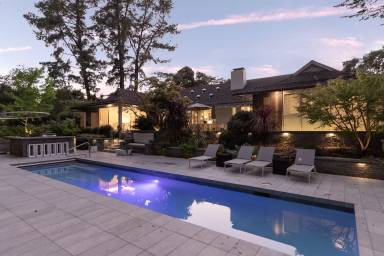 Main picture of 1850 Brookvale Rd