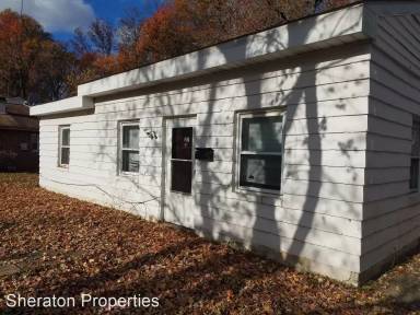 Main picture of 137 Bunche Blvd