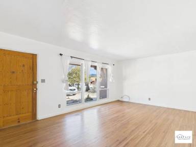 Main picture of 204 Solana Dr