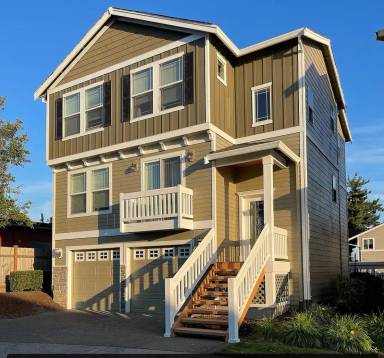Main picture of 10231 SE 237th St