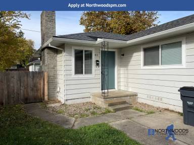Main picture of 815 Broad St