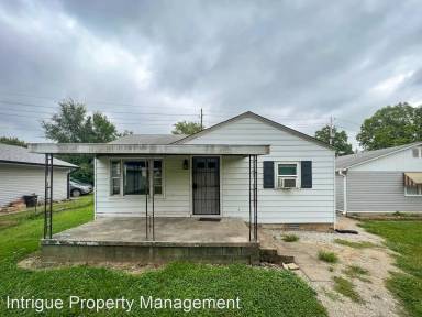 Main picture of 4155 Weaver Ave