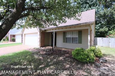 Main picture of 1858 Black Bear Cir E