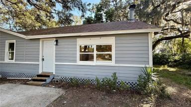 Main picture of 508 Finley Ave