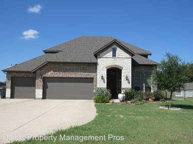 Main picture of 8018 Meadow Grove Dr