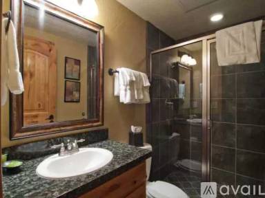 Main picture of 2653 Canyons Resort Dr