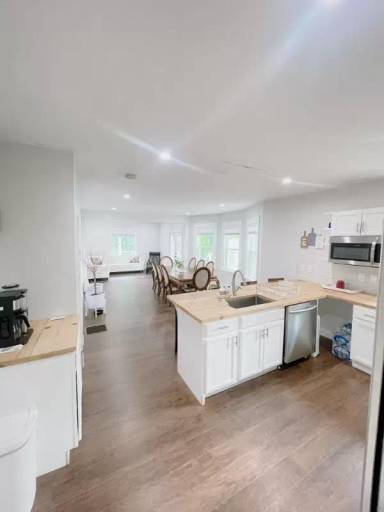 Main picture of 15 Forestdale Rd