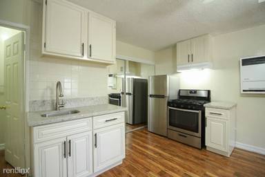 Main picture of 393 Adena St