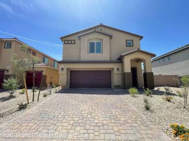 Main picture of 1077 Willow Berry Ave