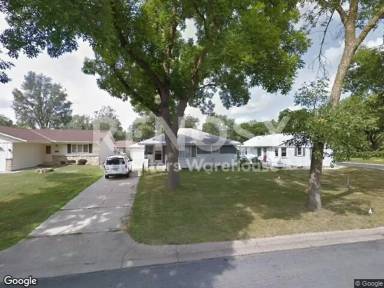 Main picture of 7404 Queen Ave S