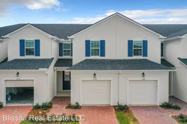 Main picture of 1182 Seaside Mist Trl