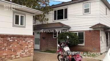 Main picture of 801 Belli Dr