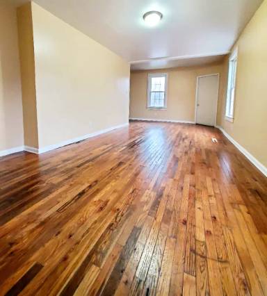 Main picture of 3751 Scotch Church Rd