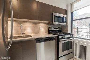 Main picture of 101 West 15th Street Apartments