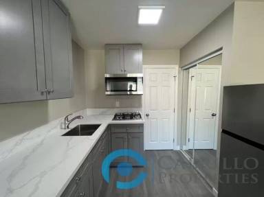 Main picture of 4423 52nd St