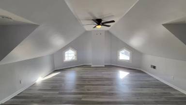 Main picture of 778 Summit Ave