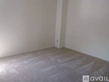 Main picture of 7650 Arbor Creek Cir
