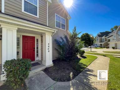 Main picture of 4860 King John Way