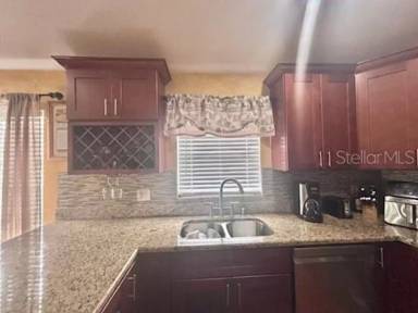 Main picture of 5423 Bryce Canyon Dr