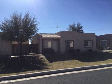 Main picture of Superstition Views