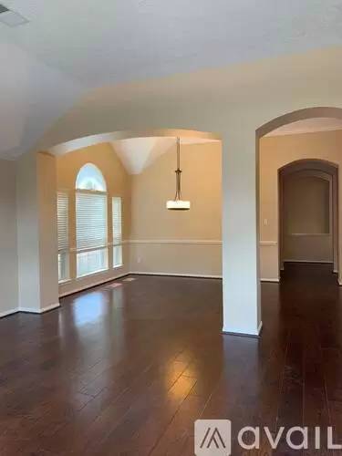 Main picture of 151 N Whistlers Bend Cir
