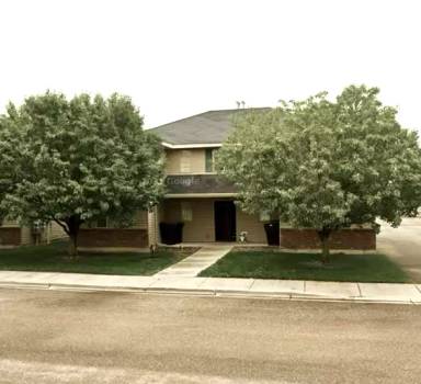 Main picture of 160 Stockham Blvd