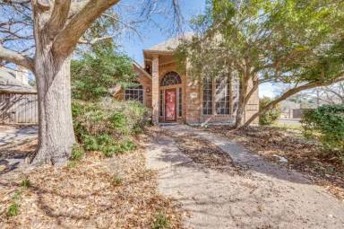 Main picture of 18702 Riverstone Ct