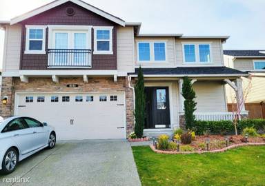 Main picture of 15123 126th Ave NE