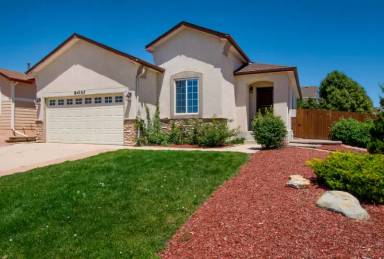 Main picture of 4265 Centerville Dr