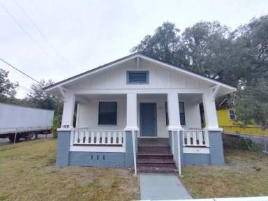 Main picture of 4808 Silver St