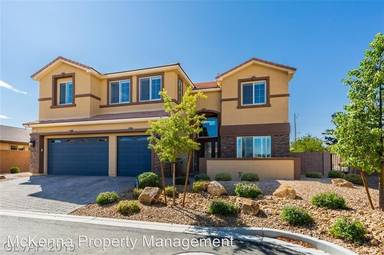 Main picture of 3994 Jacob Lake Cir