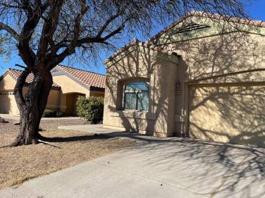 Main picture of 10519 E Geyer Willow Rd