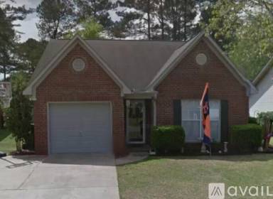 Main picture of 124 Trunbury Dr