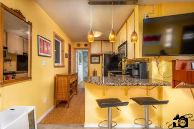 Main picture of 1007 Second Ave