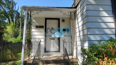 Main picture of 1808 N Cleveland St