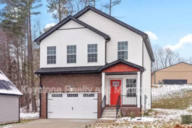 Main picture of 1237 Cardinal Creek Dr
