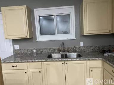 Main picture of 45803 Kingtree Ave