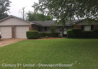 Main picture of 9806 Village Green Dr